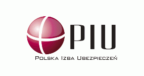 Polish Insurance Association